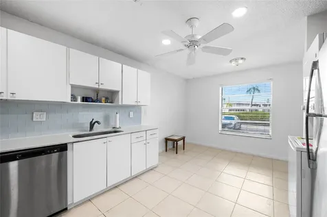 1840 NW 13th Street Delray Beach FL 33445