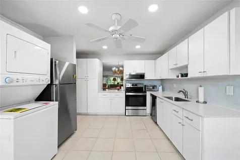 1840 NW 13th Street Delray Beach FL 33445