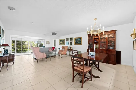 1840 NW 13th Street Delray Beach FL 33445
