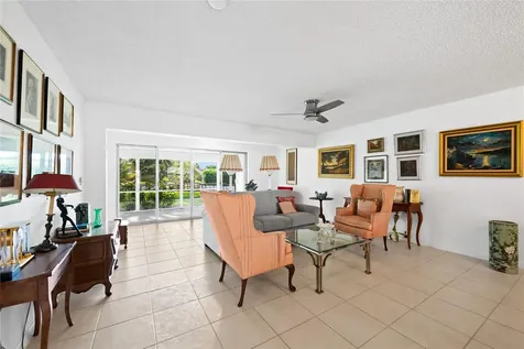1840 NW 13th Street Delray Beach FL 33445