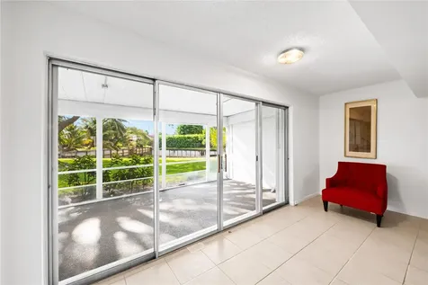 1840 NW 13th Street Delray Beach FL 33445