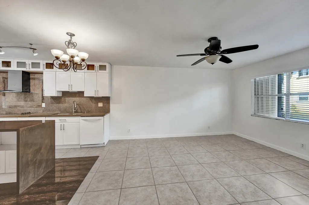 600 SE 2nd Avenue Deerfield Beach FL 33441