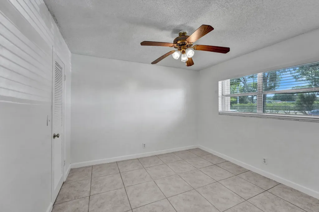 600 SE 2nd Avenue Deerfield Beach FL 33441
