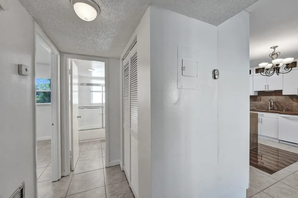 600 SE 2nd Avenue Deerfield Beach FL 33441