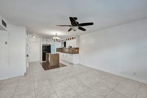 600 SE 2nd Avenue Deerfield Beach FL 33441