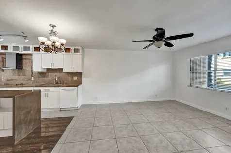 600 SE 2nd Avenue Deerfield Beach FL 33441