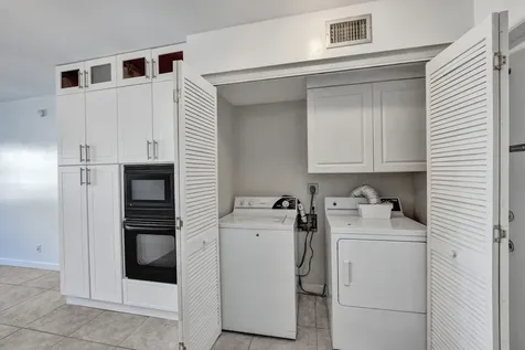 600 SE 2nd Avenue Deerfield Beach FL 33441