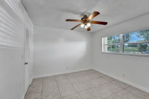 600 SE 2nd Avenue Deerfield Beach FL 33441