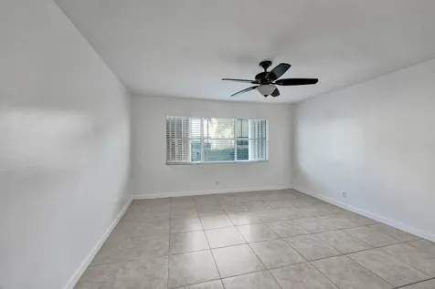 600 SE 2nd Avenue Deerfield Beach FL 33441