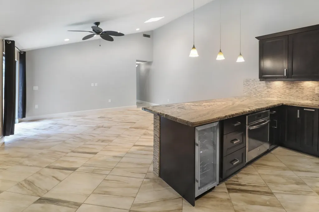 9713 Boca Gardens Parkway Boca Raton FL 33496