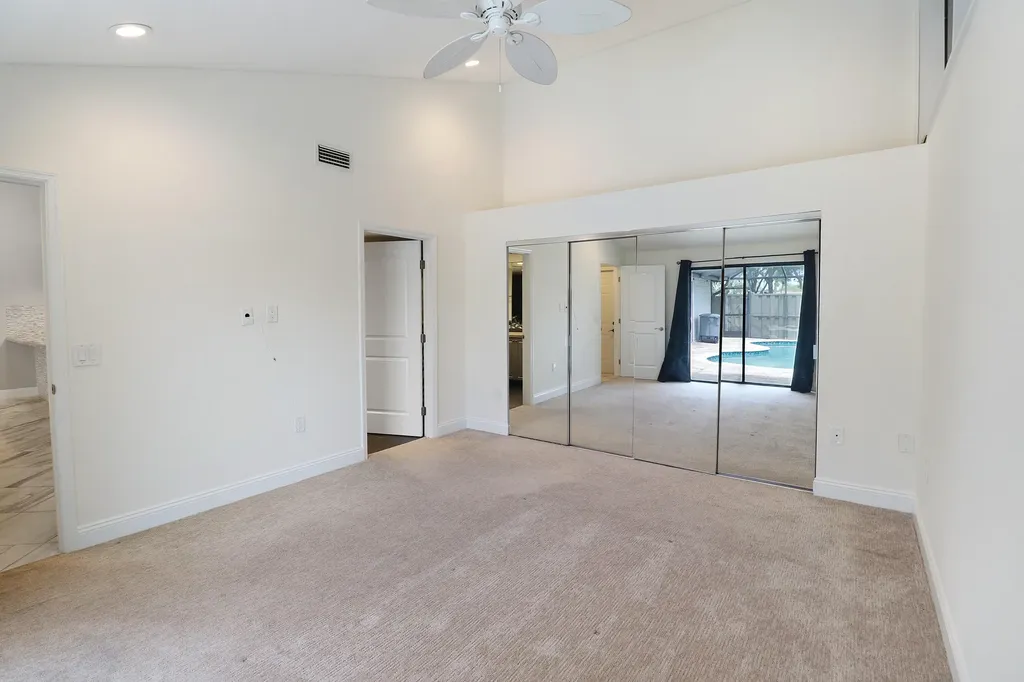 9713 Boca Gardens Parkway Boca Raton FL 33496