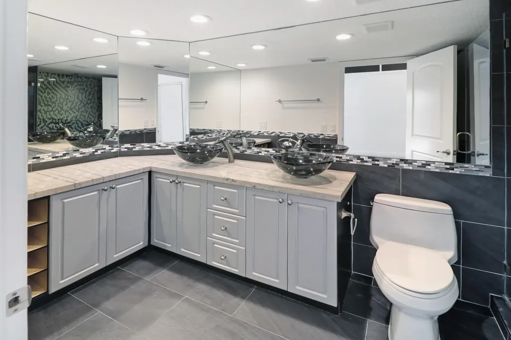9713 Boca Gardens Parkway Boca Raton FL 33496
