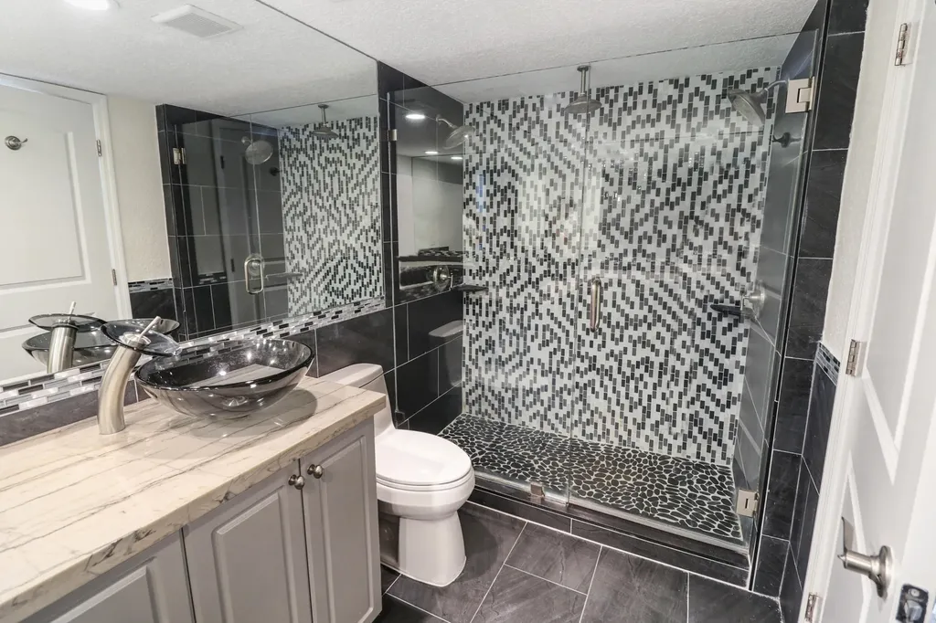 9713 Boca Gardens Parkway Boca Raton FL 33496