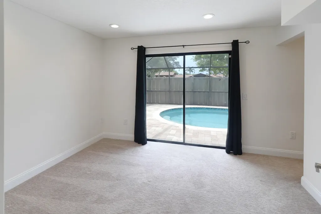 9713 Boca Gardens Parkway Boca Raton FL 33496
