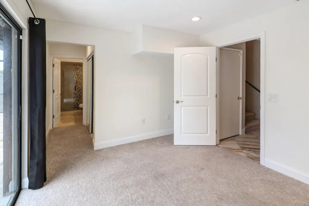 9713 Boca Gardens Parkway Boca Raton FL 33496