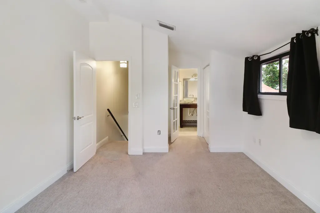 9713 Boca Gardens Parkway Boca Raton FL 33496