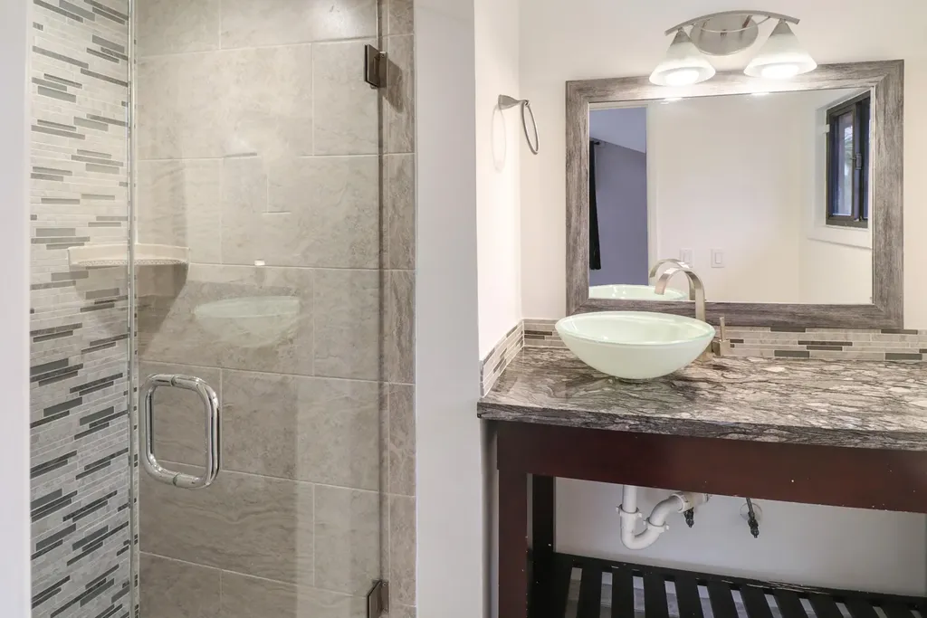 9713 Boca Gardens Parkway Boca Raton FL 33496