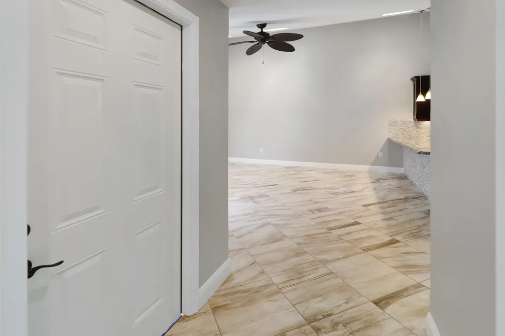 9713 Boca Gardens Parkway Boca Raton FL 33496