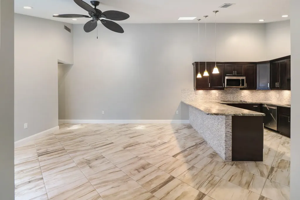 9713 Boca Gardens Parkway Boca Raton FL 33496
