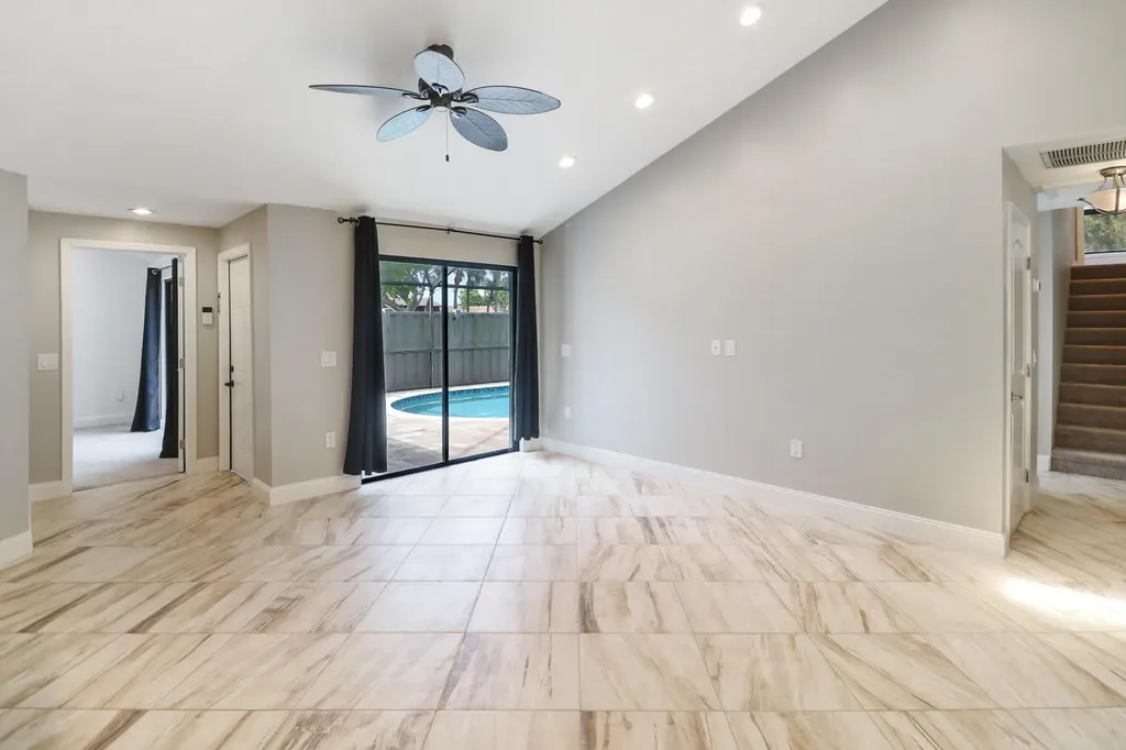 9713 Boca Gardens Parkway Boca Raton FL 33496