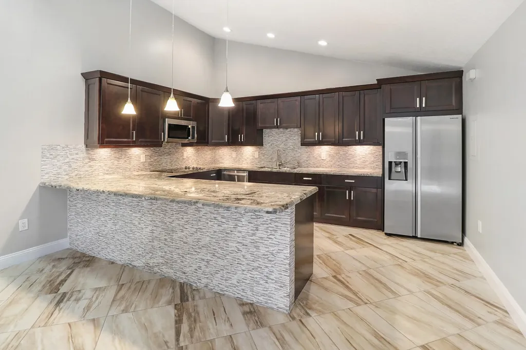 9713 Boca Gardens Parkway Boca Raton FL 33496