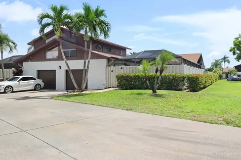 9713 Boca Gardens Parkway Boca Raton FL 33496