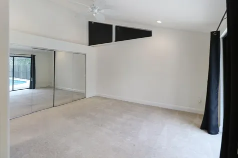 9713 Boca Gardens Parkway Boca Raton FL 33496