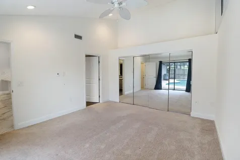 9713 Boca Gardens Parkway Boca Raton FL 33496