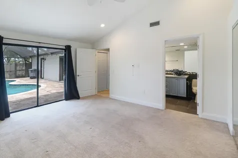 9713 Boca Gardens Parkway Boca Raton FL 33496