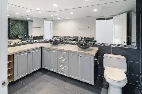 9713 Boca Gardens Parkway Boca Raton FL 33496