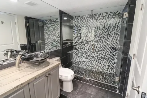 9713 Boca Gardens Parkway Boca Raton FL 33496