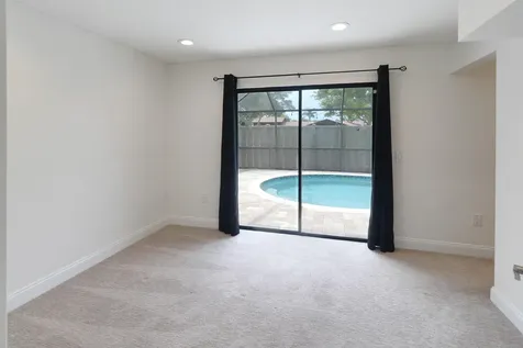 9713 Boca Gardens Parkway Boca Raton FL 33496