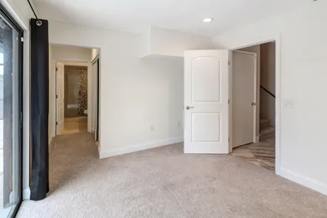 9713 Boca Gardens Parkway Boca Raton FL 33496
