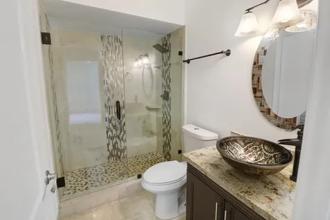 9713 Boca Gardens Parkway Boca Raton FL 33496