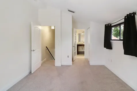 9713 Boca Gardens Parkway Boca Raton FL 33496
