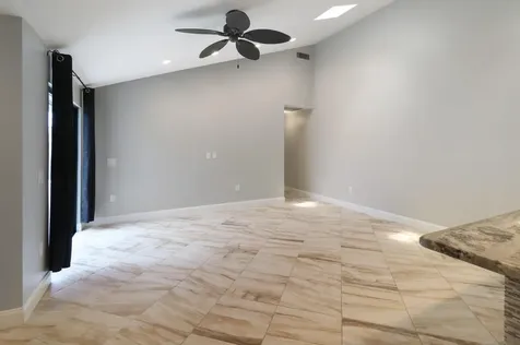9713 Boca Gardens Parkway Boca Raton FL 33496