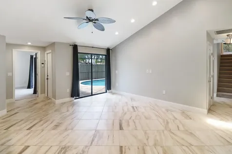 9713 Boca Gardens Parkway Boca Raton FL 33496
