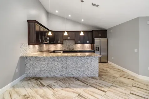 9713 Boca Gardens Parkway Boca Raton FL 33496