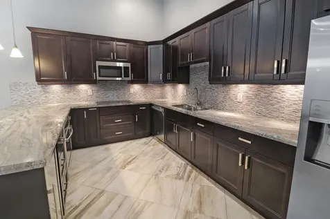 9713 Boca Gardens Parkway Boca Raton FL 33496