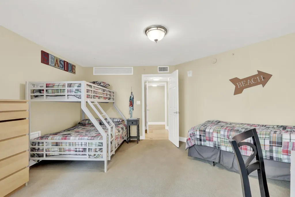 3000 N Ocean Drive Singer Island FL 33404