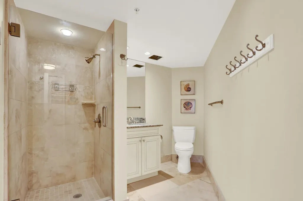 3000 N Ocean Drive Singer Island FL 33404