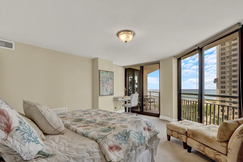 3000 N Ocean Drive Singer Island FL 33404