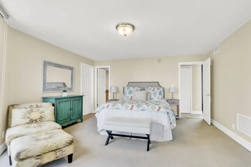 3000 N Ocean Drive Singer Island FL 33404