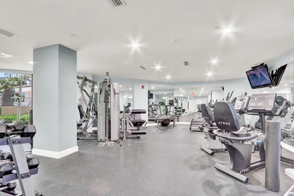 3000 N Ocean Drive Singer Island FL 33404
