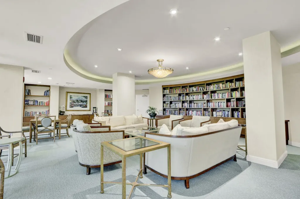 3000 N Ocean Drive Singer Island FL 33404