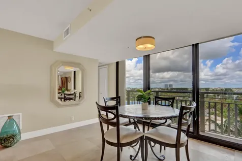 3000 N Ocean Drive Singer Island FL 33404