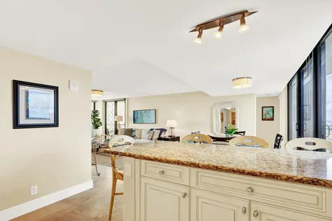 3000 N Ocean Drive Singer Island FL 33404