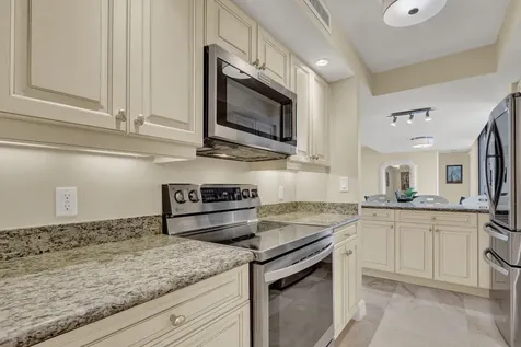3000 N Ocean Drive Singer Island FL 33404