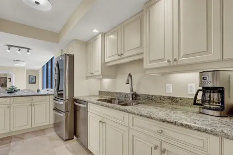 3000 N Ocean Drive Singer Island FL 33404