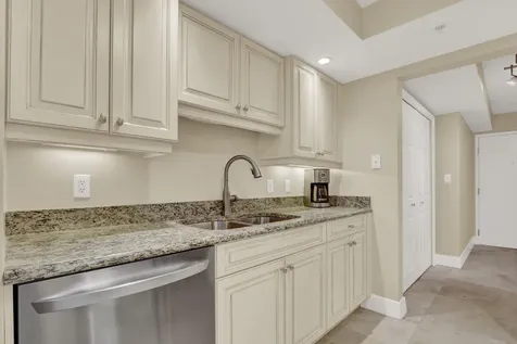 3000 N Ocean Drive Singer Island FL 33404
